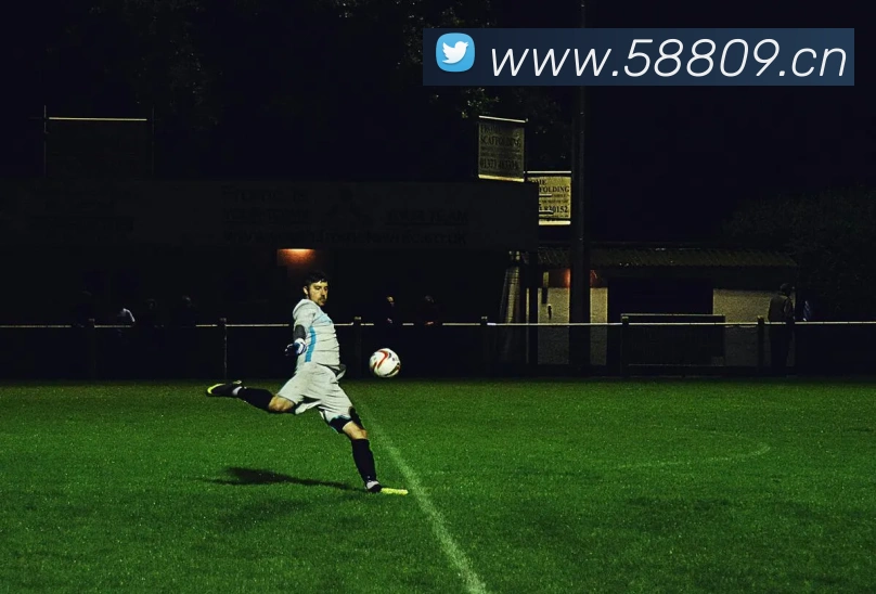 多媒体互动体验