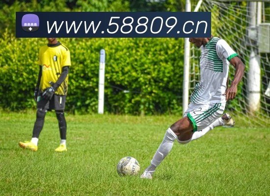 emc易倍官网登录APP 体育赛事宣传图